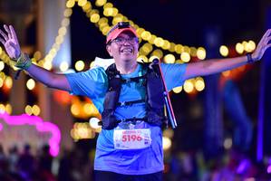 BIB: 5196
                            <button type="button" onclick="openModal(21804900)" class="btn btn-primary btn-sm float-right btn-popup" data-toggle="modal" data-target=".modal-high-quality">
                        <i class="fas fa-shopping-cart"></i> Add to Cart
                    </button>
                                            <button type="button" onclick="isThisMe(21804900, true)" class="btn btn-success btn-sm float-right btn-popup btn-isme hidden" data-toggle="tooltip" data-placement="bottom" title="นี่คือรูปของคุณใช่ไหม คลิกที่นี่เพื่อเอาเข้าอัลบั้ม">
                        <i class="fas fa-plus"></i> Add to album
                    </button>
                    <button type="button" onclick="isThisMe(21804900, false)" class="btn btn-warning btn-sm float-right btn-popup btn-isnotme hidden">
                        <i class="fas fa-ban"></i> Remove from album
                    </button>